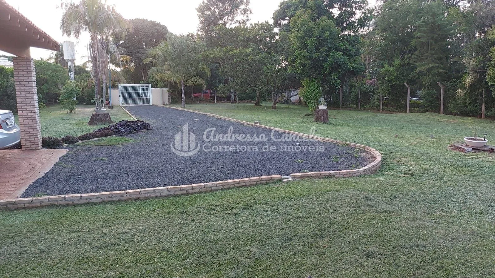 Imagem Chácara com 2 dormitórios à venda, 2760 m² por R$ 1.300.000,00 - Monte Carlo - Guapiaçu/SP