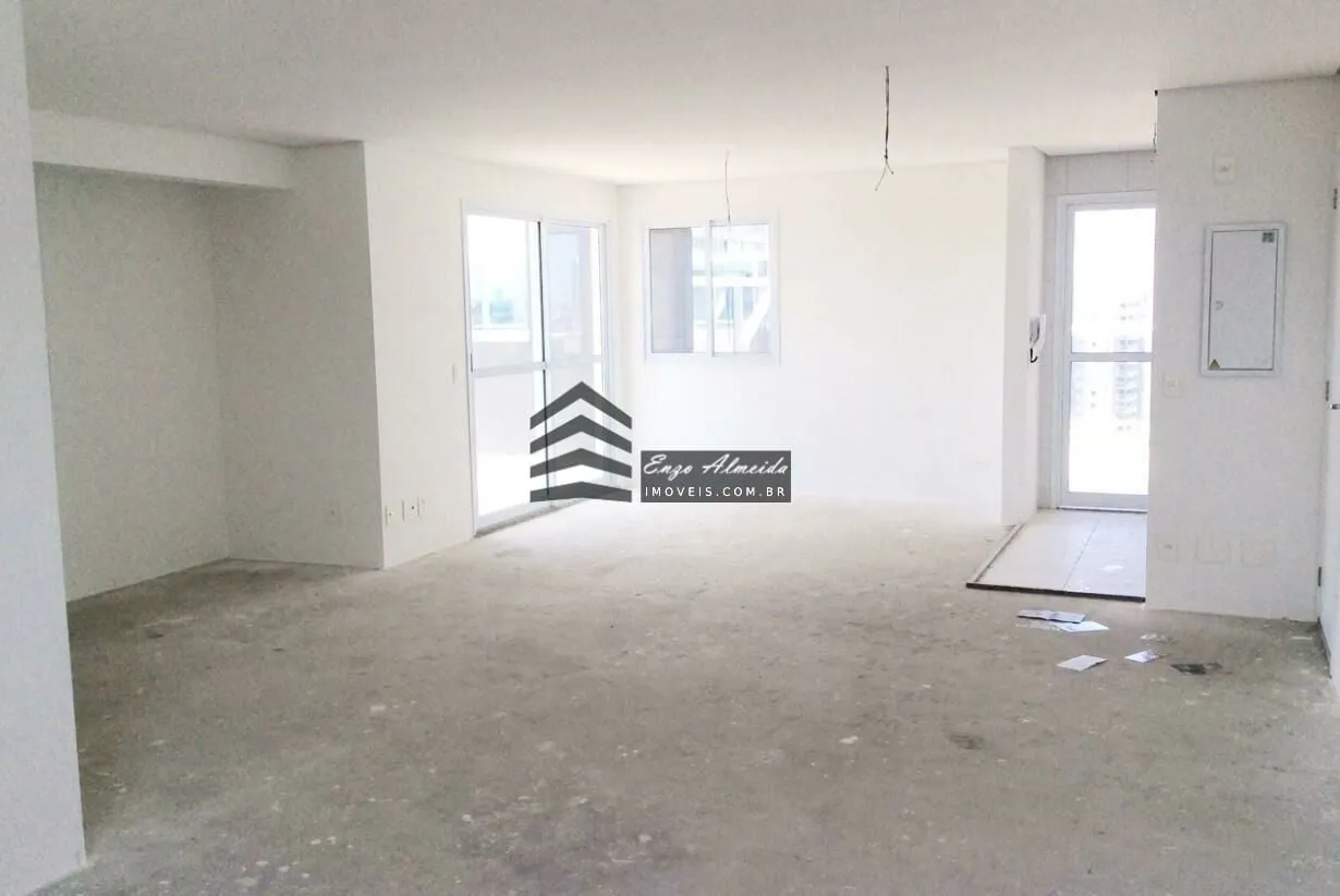 Imagem Apartamento à venda em São Paulo/SP