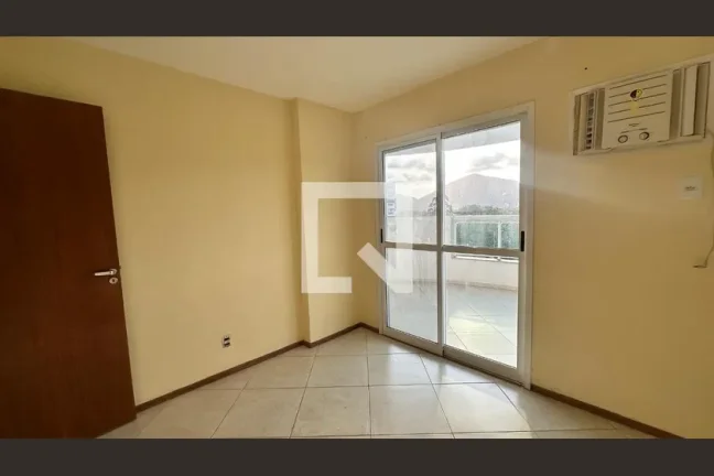 Imagem Apartamento à Venda - Recreio, 3 Quartos, 100 m2
