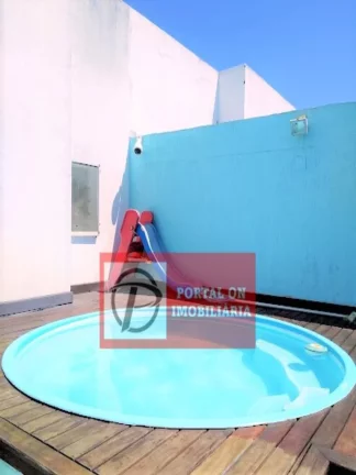Imagem APARTAMENTO RESIDENCIAL em RIO DE JANEIRO - RJ, JACAREPAGUÁ
