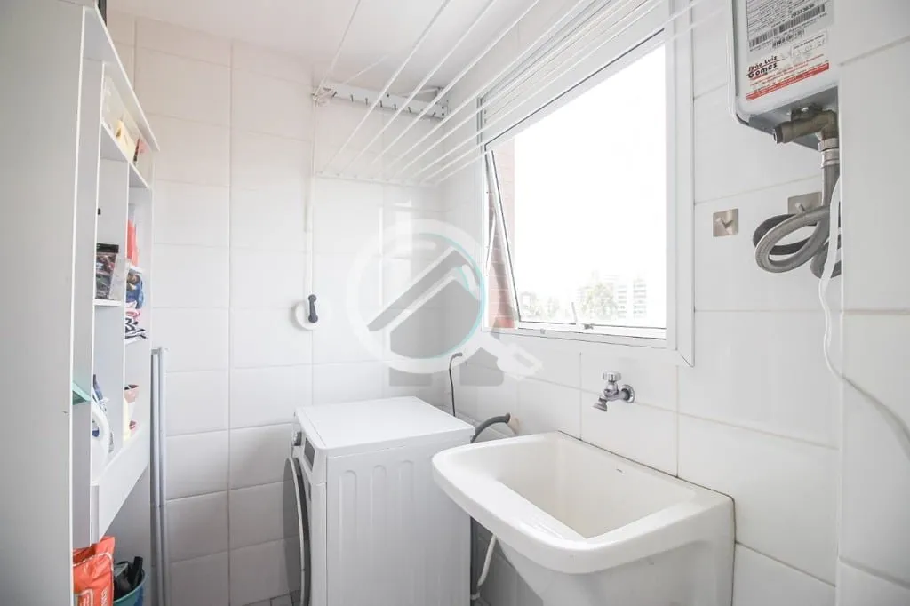 Imagem Apartamento de 3 Dormitórios com Suíte e 2 Vagas Cobertas no Bairro Petrópolis. Este apartamento ...
