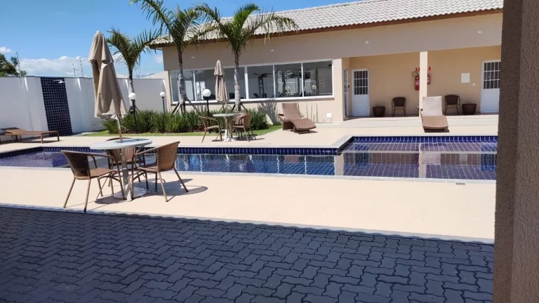 Imagem CASA RESIDENCIAL em PINDAMONHANGABA - SP, LOTEAMENTO INDUSTRIAL ÁGUA PRETA