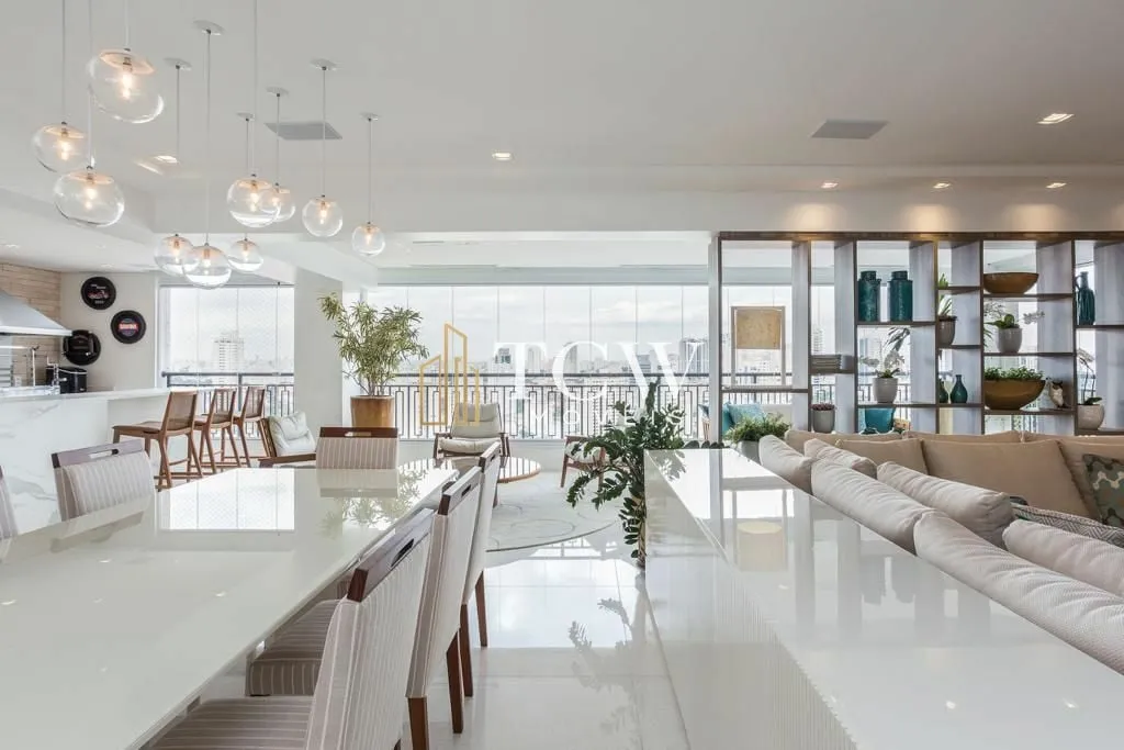 Imagem Apartamento-Alto-Padrao-para-Venda-em-Aclimacao-Sao-Paulo-SP