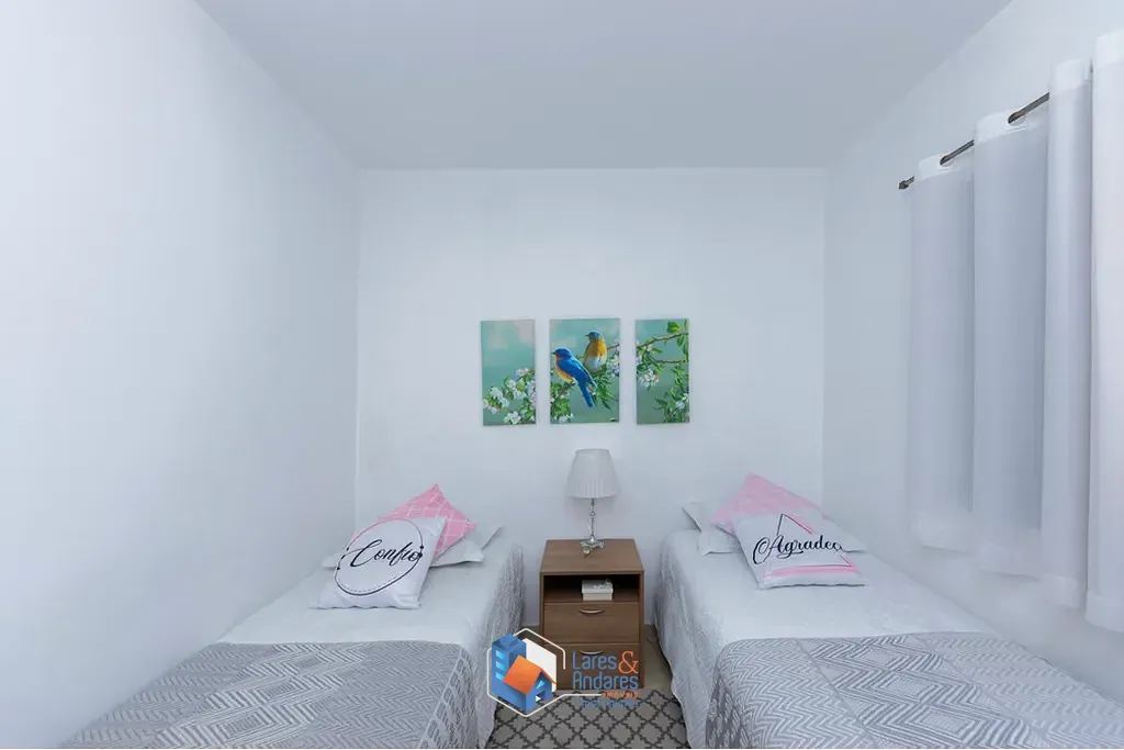 Imagem Cobertura Duplex à venda 5 Quartos 3 Suites 4 Vagas 447M² Campo Belo São Paulo - SP