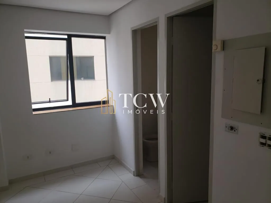 Imagem Sala comercial para alugar no bairro Bela Vista - São Paulo/SP, Zona Sul