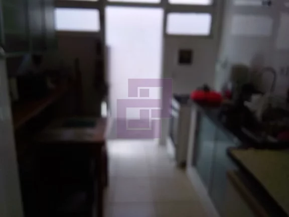 Imagem Casas / Padrão na cidade de Guarujá