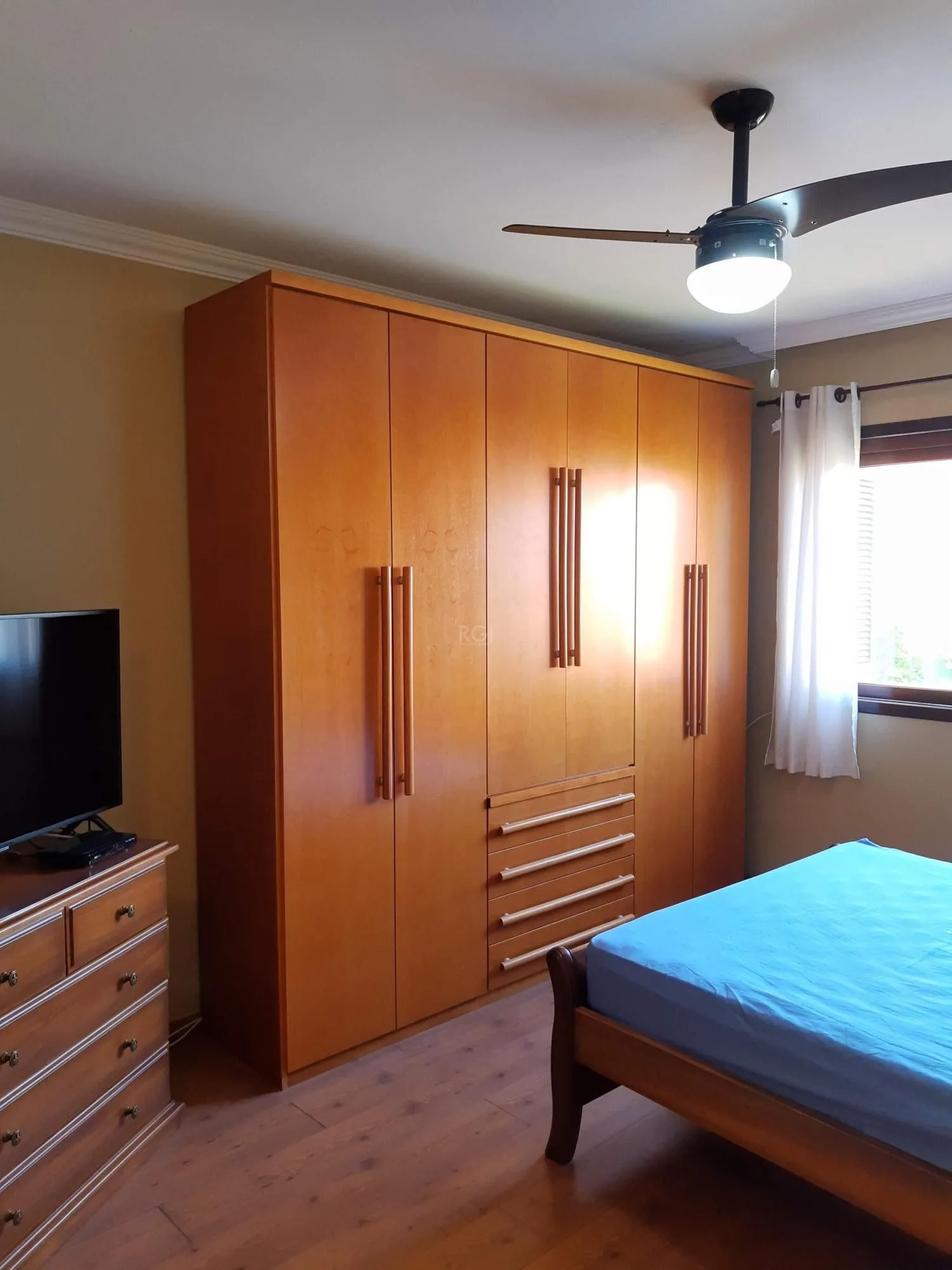 Imagem Casa em Espírito Santo