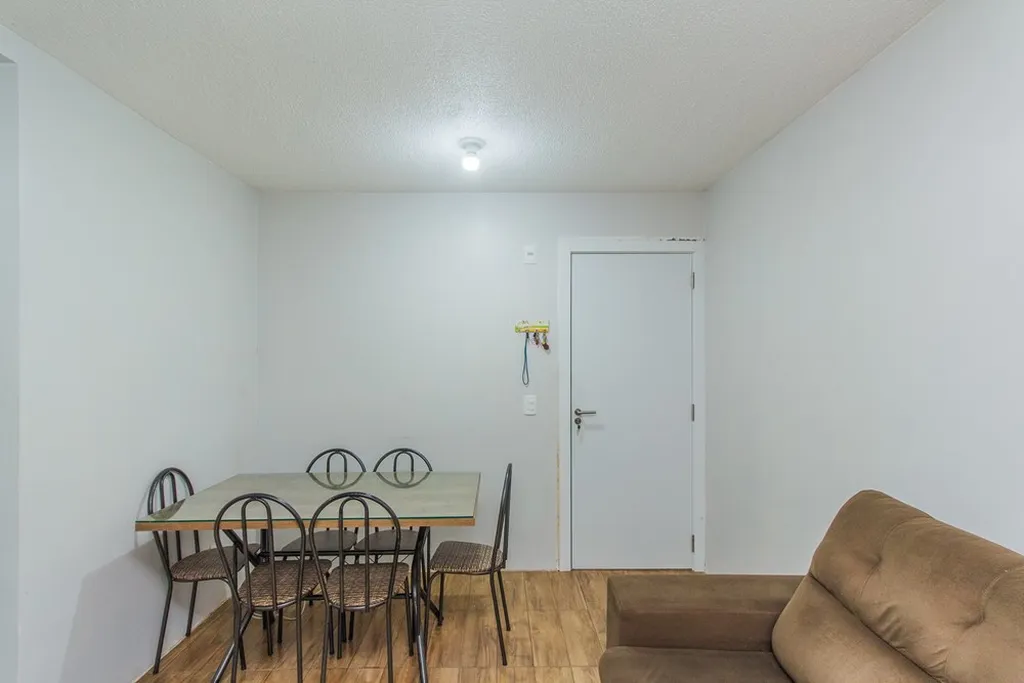 Imagem Apartamento em Centro
