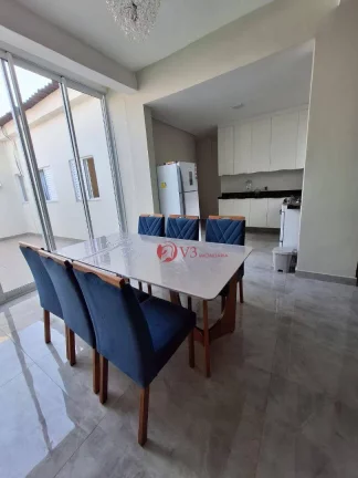 Imagem Casa com 2 quartos, vaga de carro perto do metro vila matilde
