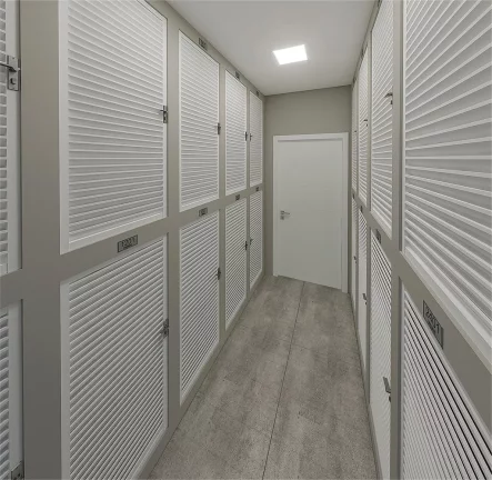 Imagem Apartamento para venda no bairro Centro em Balneário Camboriú