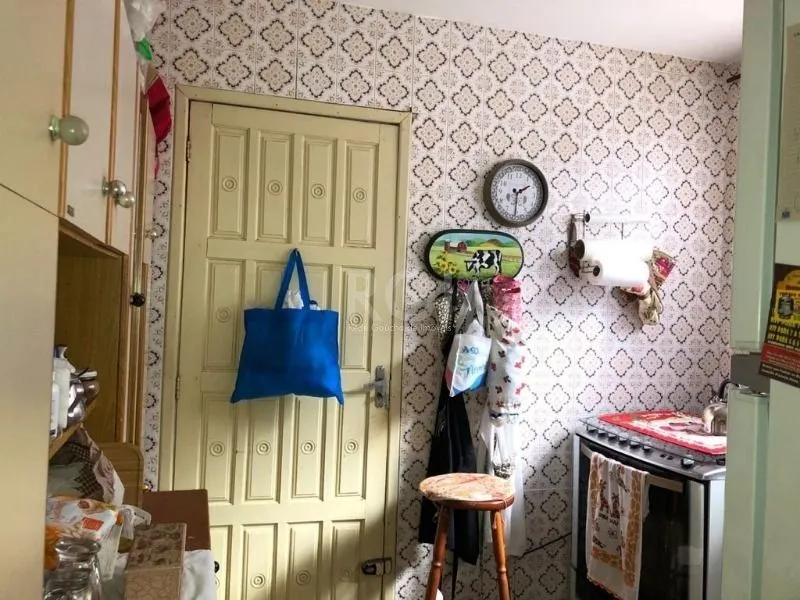 Imagem Casa para Venda - 200m², 3 dormitórios, sendo 1 suites, 2 vagas - Chácara das Pedras