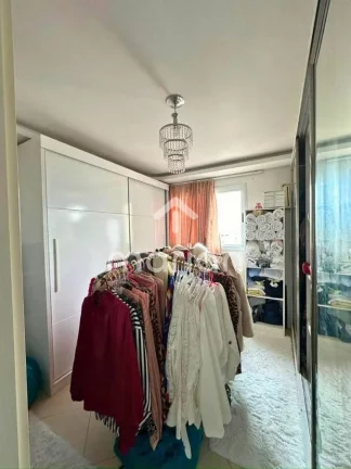 Imagem Apartamento com 4 quartos, Centro - Balneário Piçarras