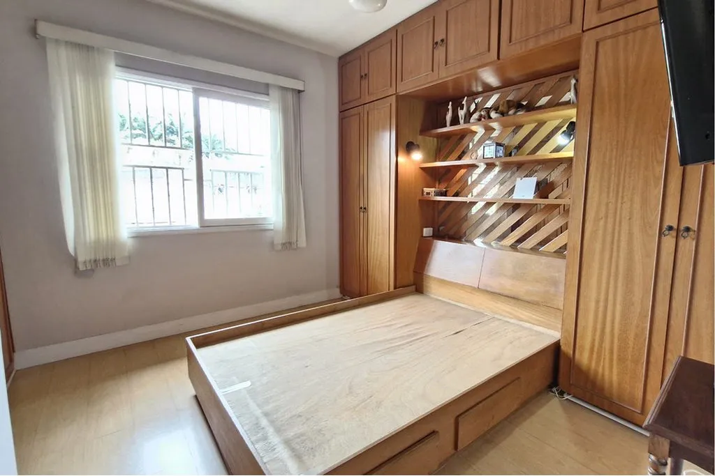 Imagem JPP 332 Casa 601361099-3 - JPP 332 Casa 601361099-3