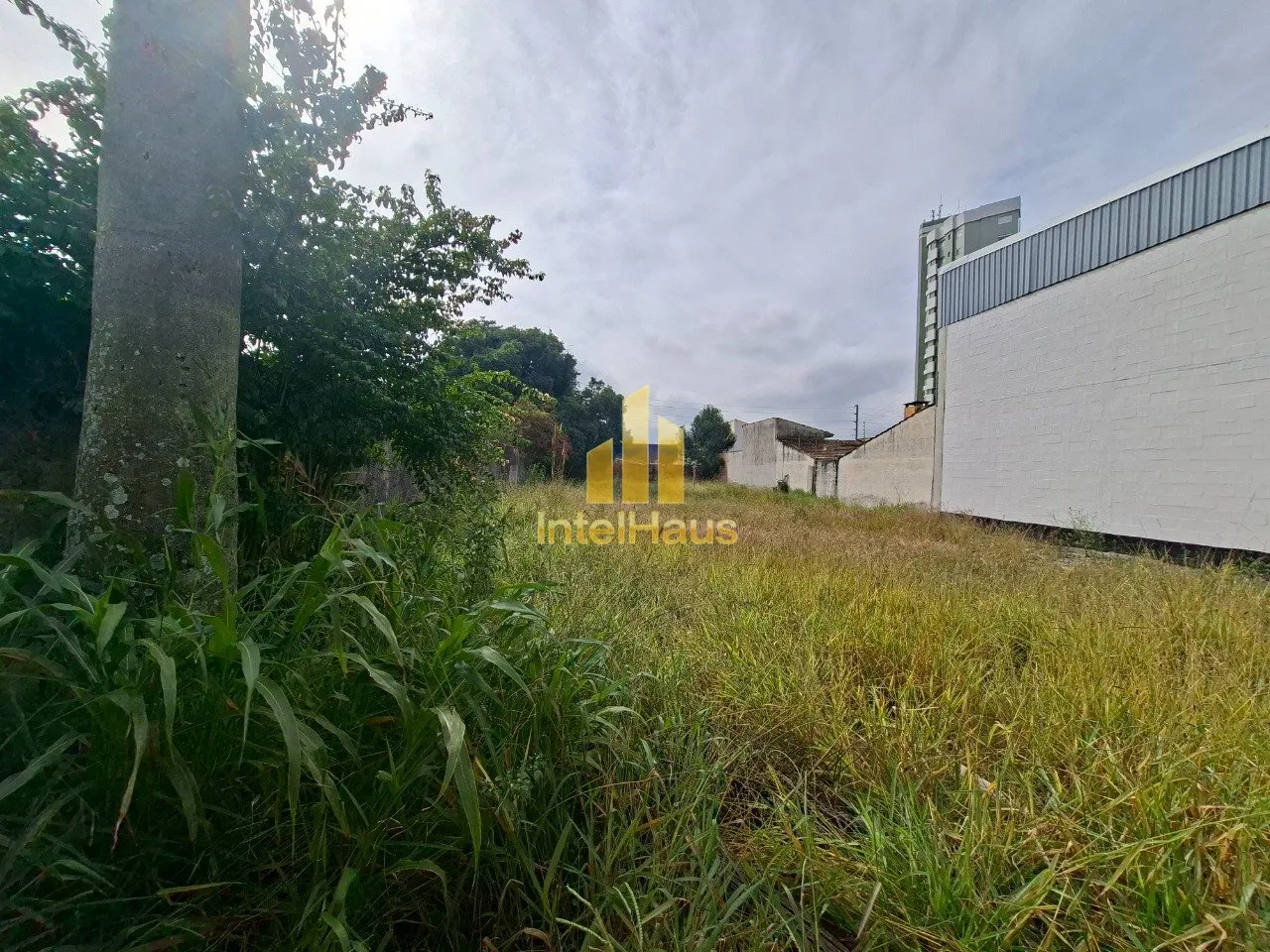 Imagem Oportunidade Única para Construtores e Incorporadores no Coração de São José dos Pinhais!

Se v...