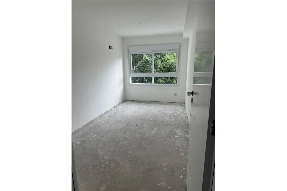 Imagem Apartamento em Menino Deus