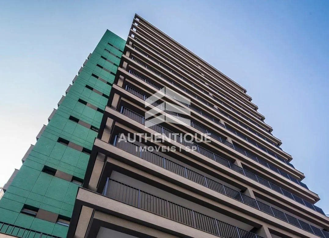 Foto do imóvel VN ALVORADA 1217 VILA OLÍMPIA - Apartamento à venda em São Paulo/SP em Rua Alvorada, 1217 - Vila Olímpia, São Paulo - SP