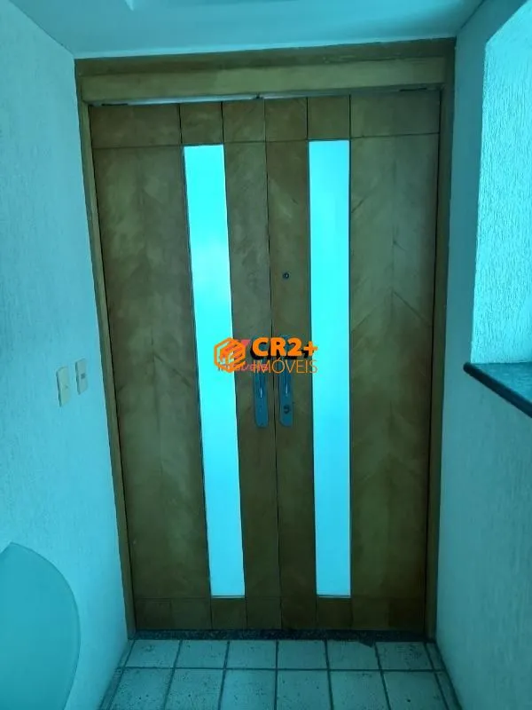 Imagem Apartamento a Venda 268m² com 4 quartos, 2 suítes no bairro Boa Viagem em Recife