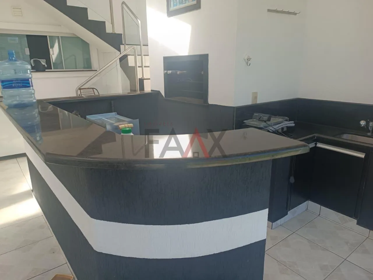 Imagem Casa à venda Colonia Vitória, ENTRE RIOS, GUARAPUAVA - PR