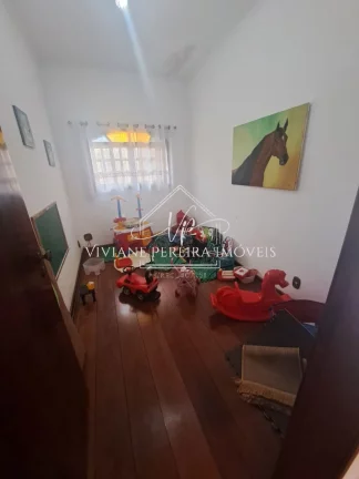 Imagem Casa a venda City Bussocaba 04 dormitórios