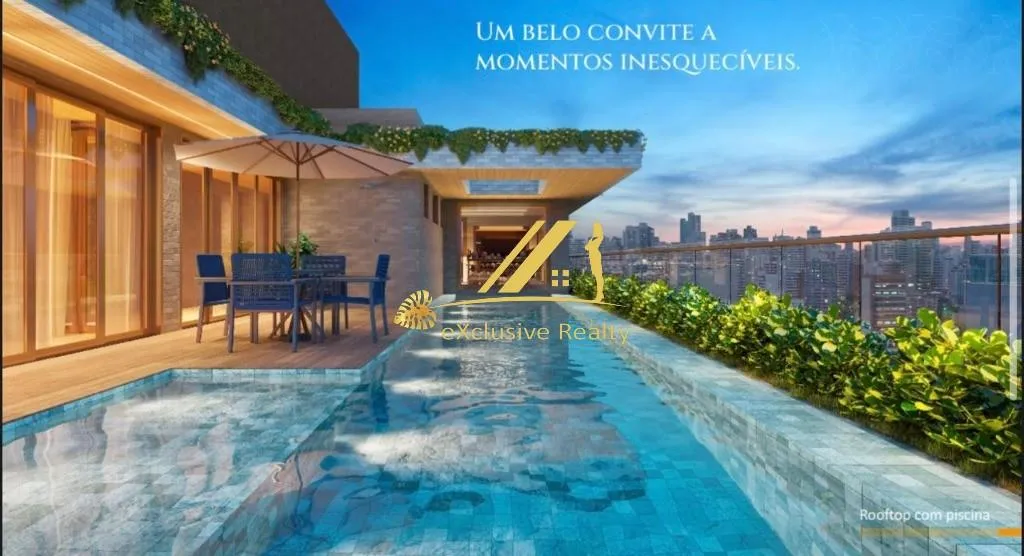 Imagem Apartamento RESIDENCIAL em Salvador - Bahia, Barra