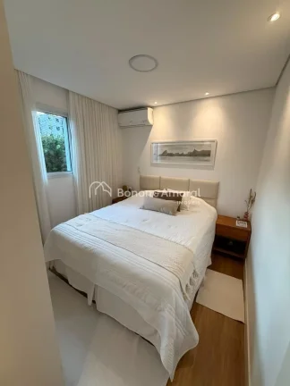 Imagem Lindo apartamento, todo reformado!
Quintal
2 quartos, sendo 1 suíte, sala para 2 ambientes, cozinha...