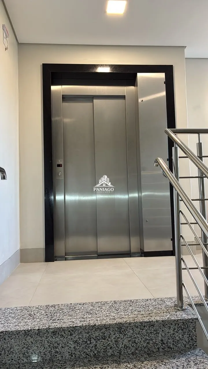 Imagem Sala Comercial para Locação no Torres Medical Center | Av das Torres - Cuiabá/MT