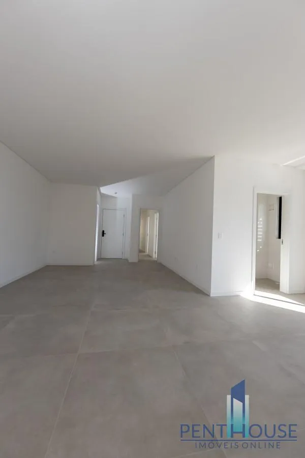 Imagem Apartamento Zona Central para Venda em Balneário Camboriú, CENTRO, 4 dormitórios, 3 suítes, 4 banheiros, 3 vagas