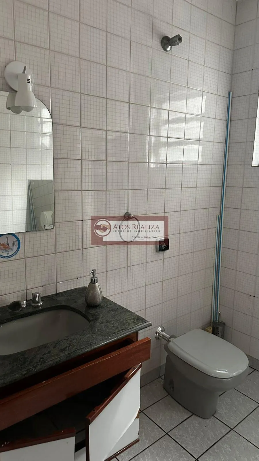 Imagem Casa à Venda e Locação no Jardim Taquaral, SP - 3 Dorms, 160m²
