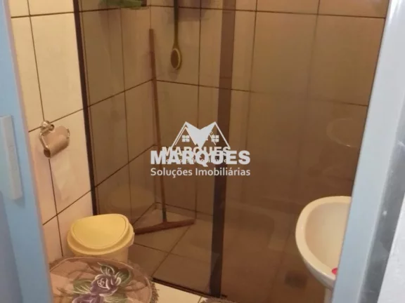 Imagem Casa a Venda no bairro Parque Rosa e Silva - Sumaré, SP