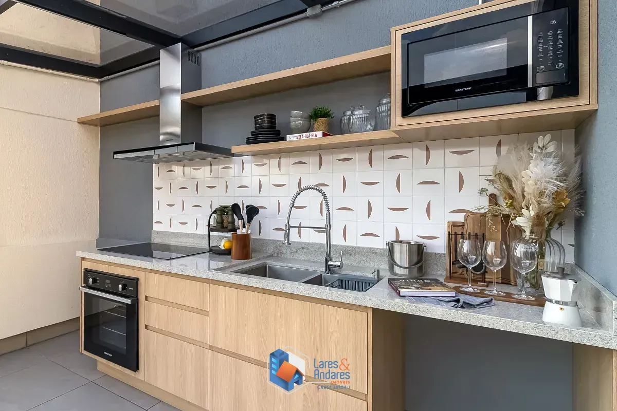 Imagem Apartamento para venda em Santa Cecília com 1 quarto, 70m²
