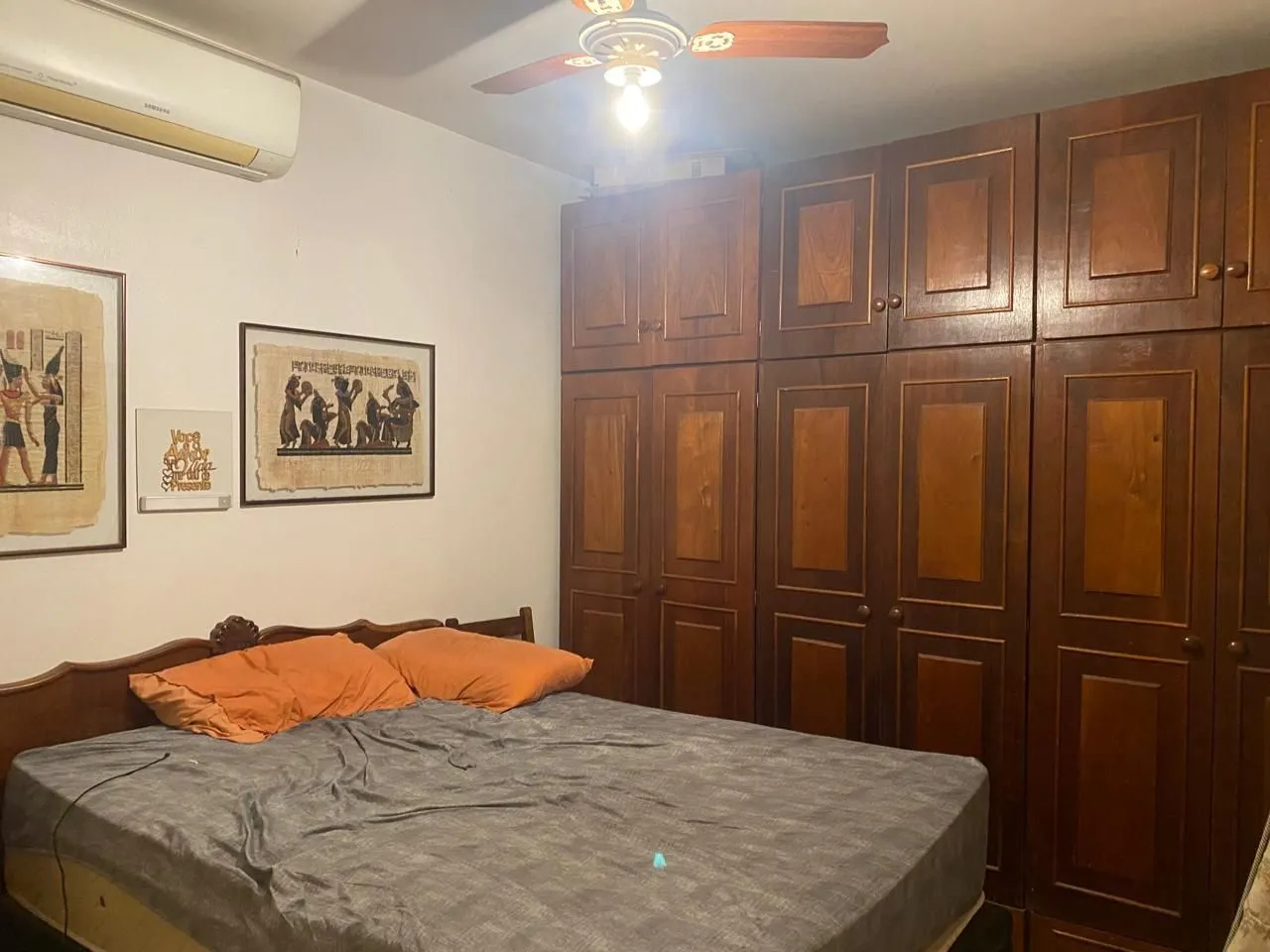 Imagem Casa em Vila Nova