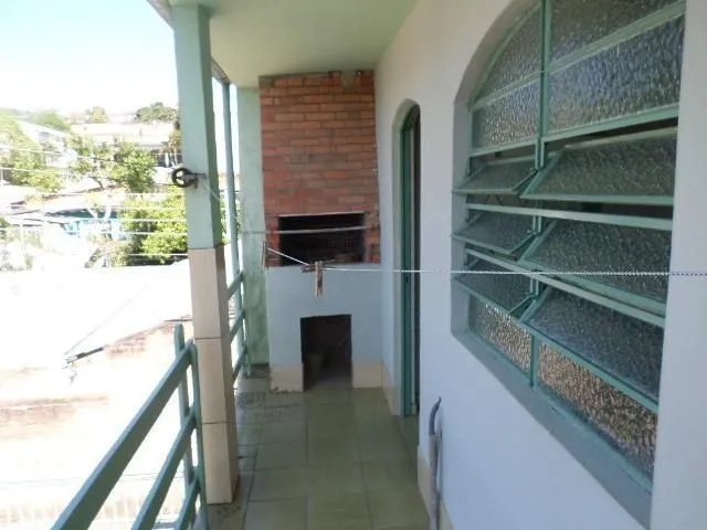 Imagem Casa em Camaquã