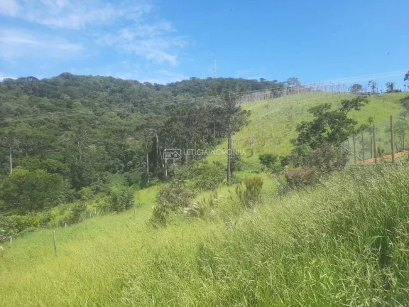 Imagem Terreno a venda