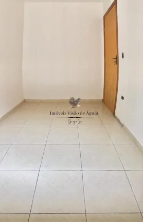Imagem CASA RESIDENCIAL em CURITIBA - PR, TATUQUARA