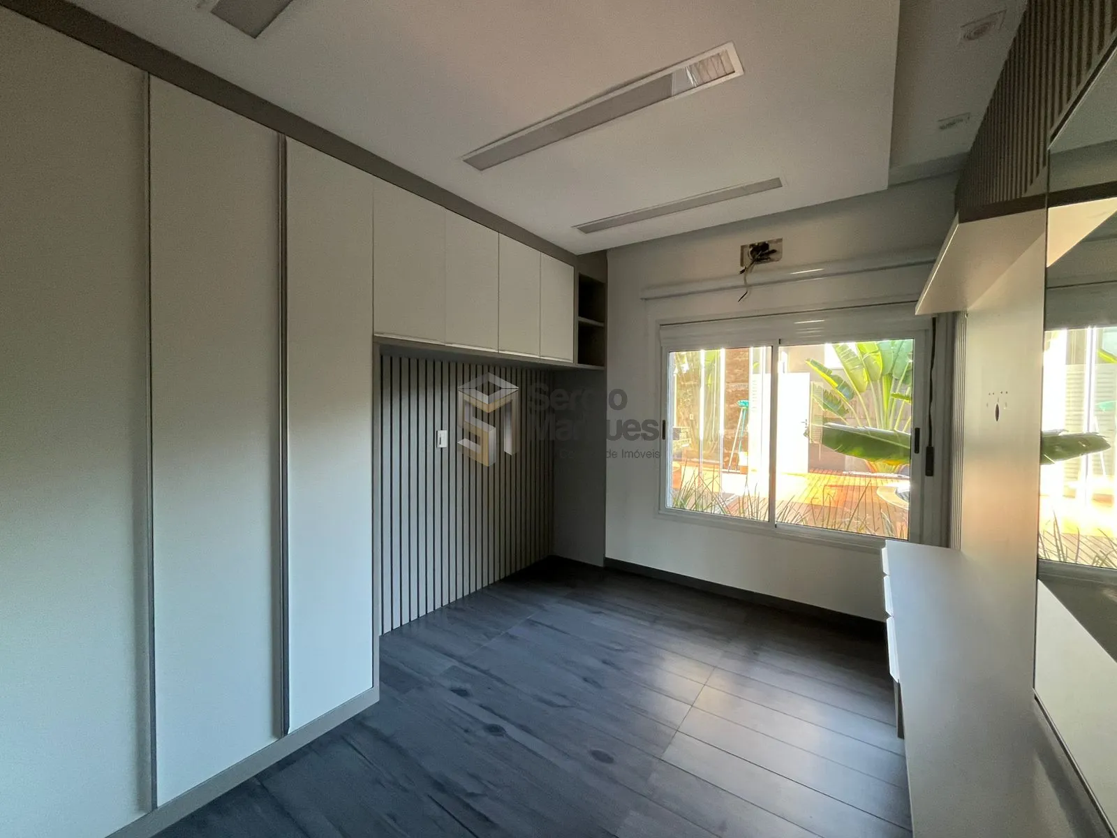 Imagem Casa à venda - 360m² - Mont Blanc Residence - Umuarama-PR