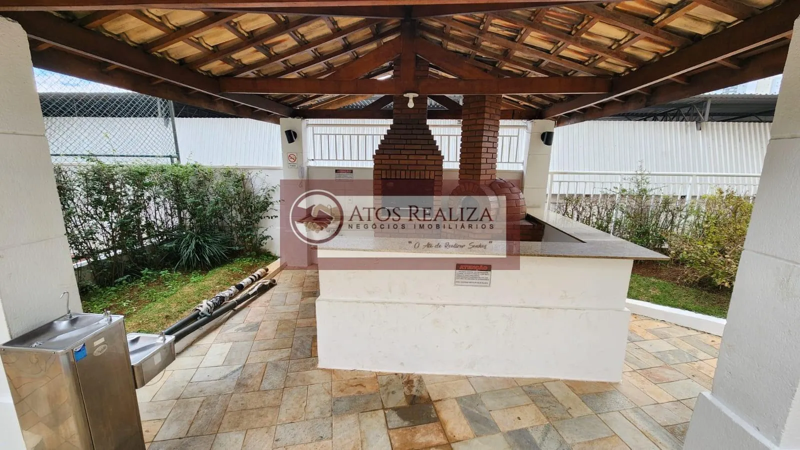 Imagem Apartamento à Venda no Jardim Marajoara SP: 3 Dormitórios planejados, sendo 1 Suite, 75m², Sacada Gourmet, 2 Vagas Paralelas Fixas e Cobertas, Condomínio com Lazer Completo