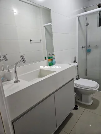 Imagem Residencial Figueira da Foz Balneário Camboriú