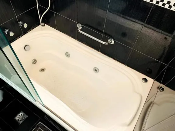 Imagem Casa com 2 Quartos à Venda, 80 m² em Ocian - Praia Grande