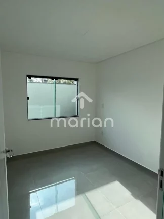 Imagem Apartamento com 2 quartos, Itacolomi - Balneário Piçarras