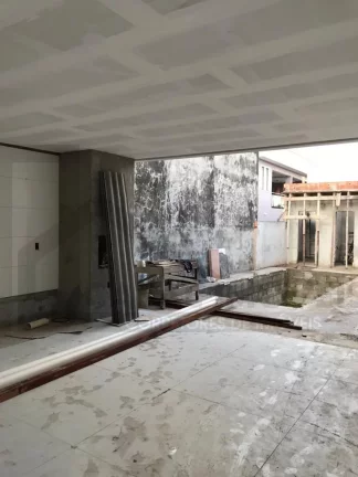 Imagem CASAL IMÓVEIS VENDE BELÍSSIMA CASA TÉRREA 4 SUÍTES + 3 VGS RESIDENCIAL CASTANHEIRA PRONTA PRA MORAR ACEITA IMÓVEIS OU VEÍCULOS COMO PARTE DO VALOR