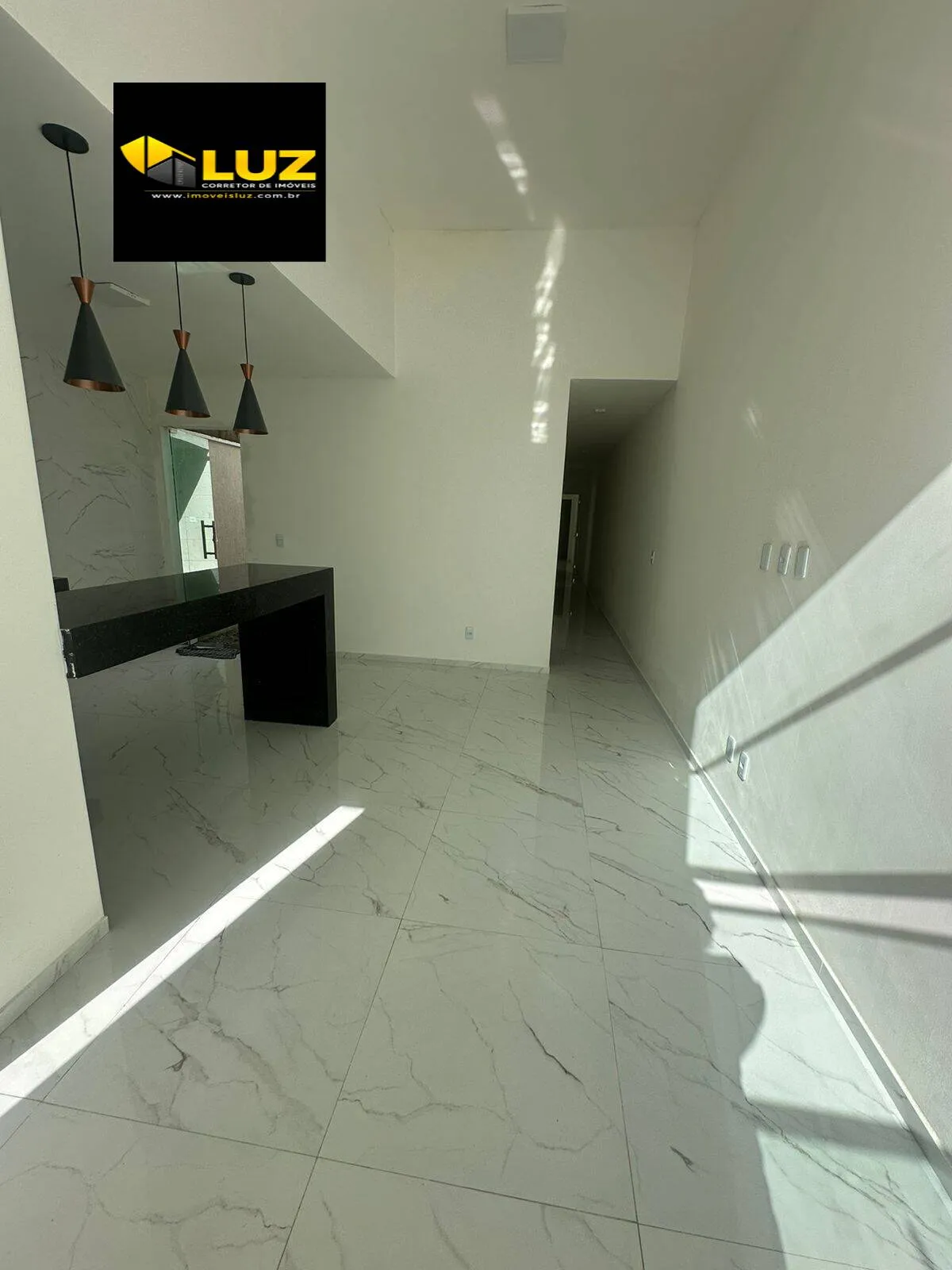 Imagem Casa Plana 3 quartos, 95m² à venda no melhor da Pajuçara em Maracanaú