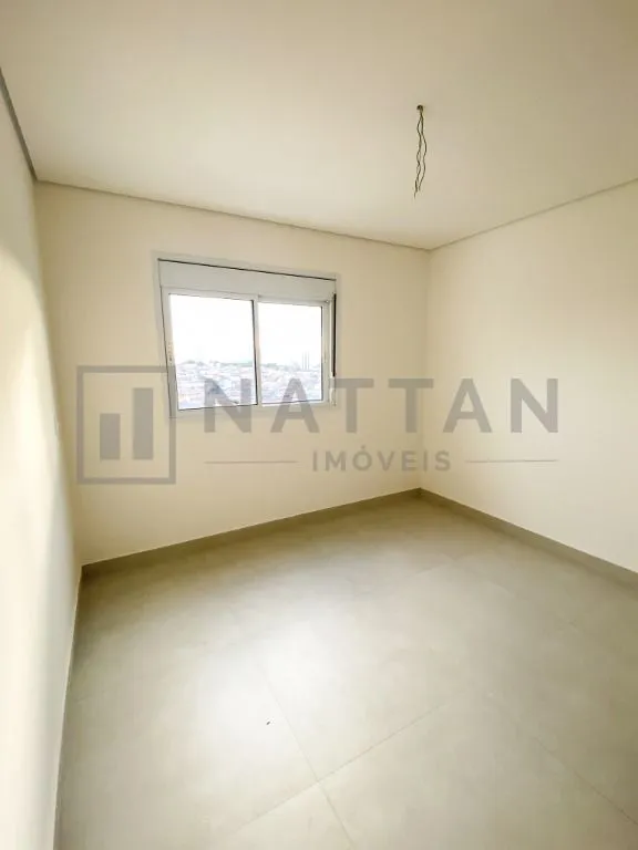 Imagem Apartamento com 2 dormitórios à venda, 81 m² por R$ 1.400.000,00 - Cidade Mãe do Céu - São Paulo/SP
