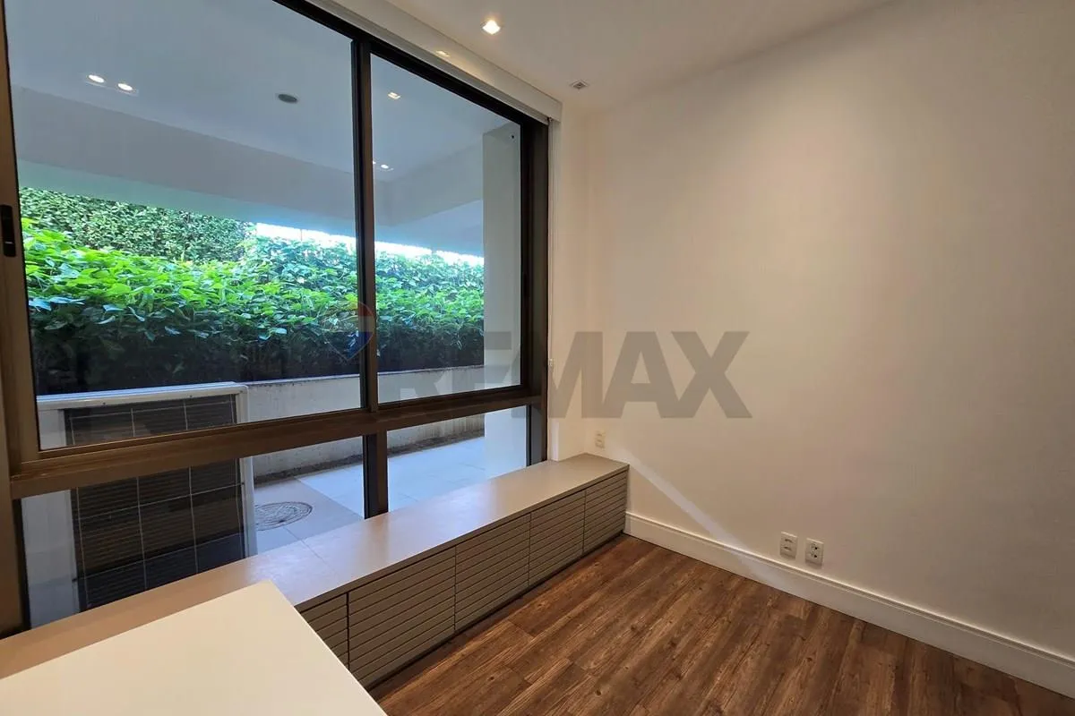 Imagem Sala comercial para locação.