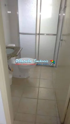 Imagem òtimo apartamento duplex