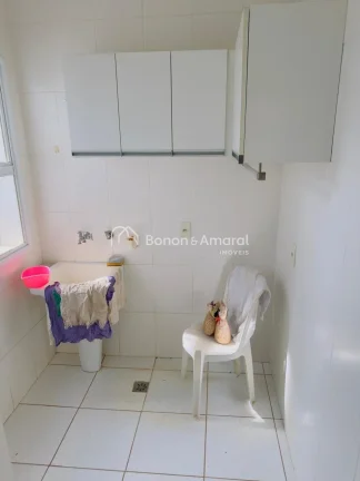 Imagem Apresentamos uma residência sofisticada e moderna no exclusivo Residencial Jardim dos Manacás, uma...