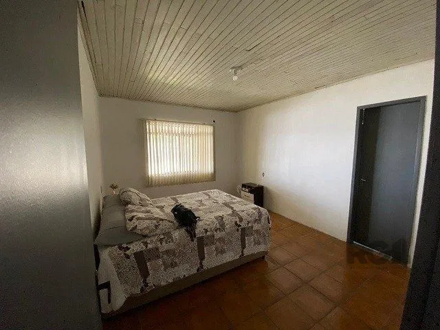 Imagem Casa em Centro