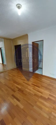 Imagem Casa à venda em São Paulo-SP, Vila Clementino: 4 quartos, 2 suítes, 6 banheiros, 4 vagas, 230m² de área.