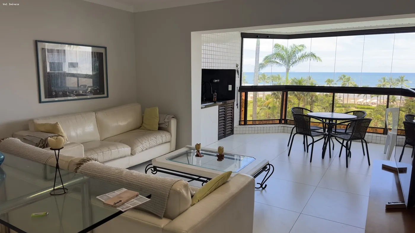 Imagem para Venda em Bertioga, Riviera, 5 dormitórios, 4 suítes, 5 banheiros, 2 vagas