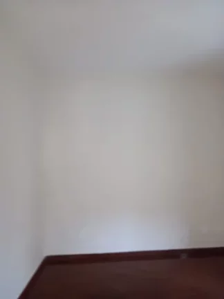Imagem Casa com 2 dormitórios à venda, 132 m por R$ 350.000,00 - Vila Lucy - Sorocaba/SP
