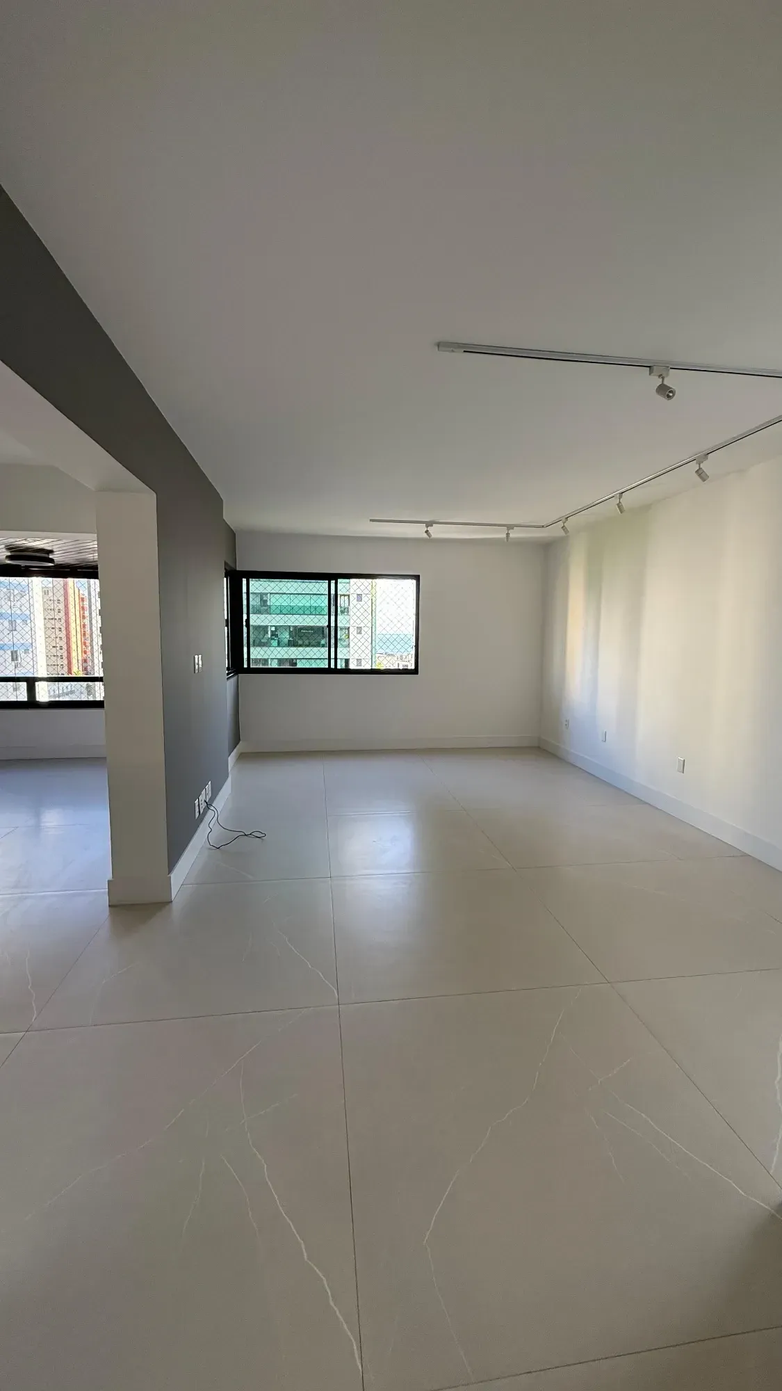 Imagem Apartamento com 4 Quartos à Venda, 188,55 m² em Pituba - Salvador